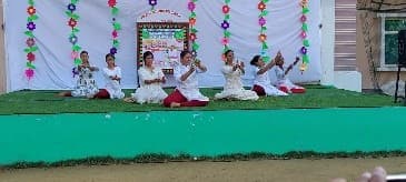 Emerald International School Gallery 8