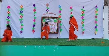 Emerald International School Gallery 7