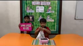 Emerald International School Gallery 1