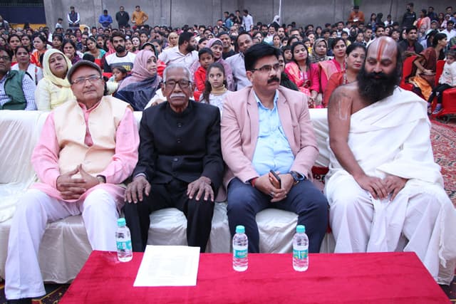 Konark Public School Gallery 8