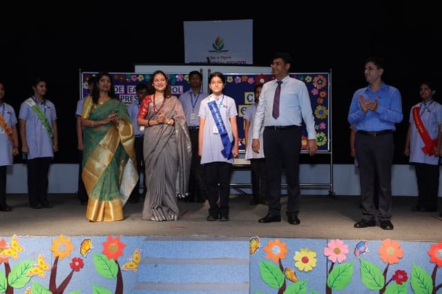 Made Easy School Gallery 33