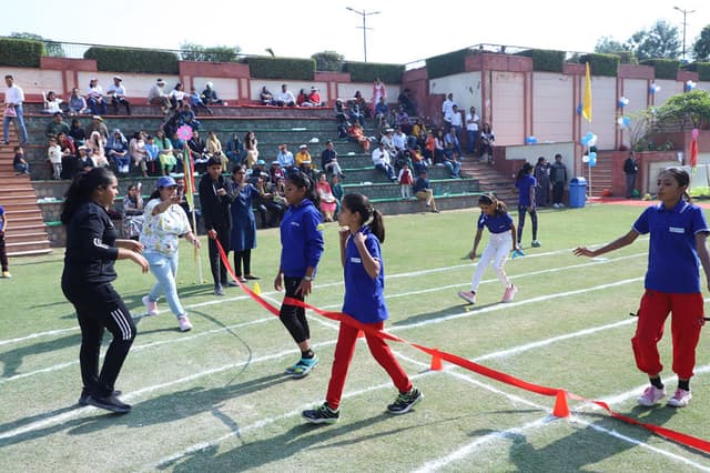 Made Easy School Gallery 31