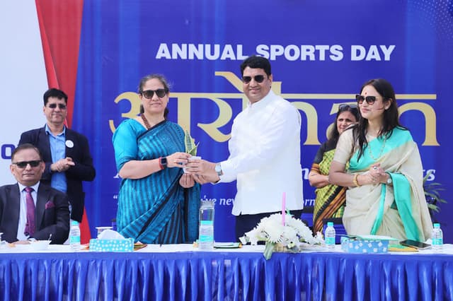 Made Easy School Gallery 30