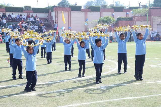 Made Easy School Gallery 29