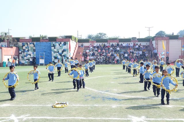 Made Easy School Gallery 28