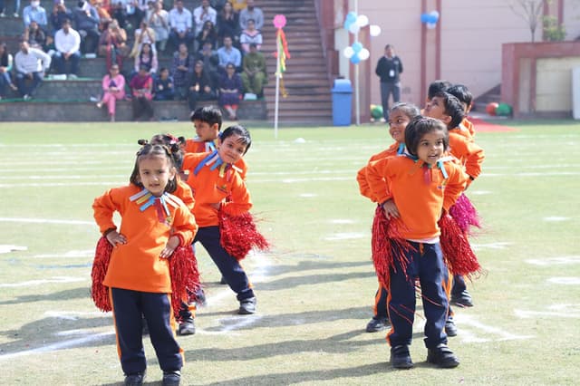 Made Easy School Gallery 27