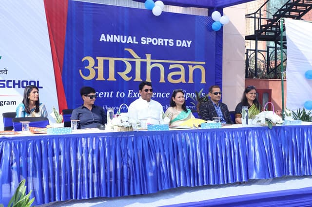 Made Easy School Gallery 26