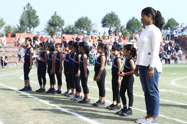 Made Easy School Gallery 24