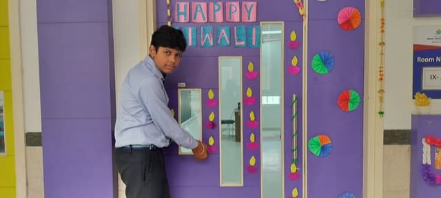 Made Easy School Gallery 23