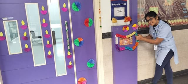 Made Easy School Gallery 22