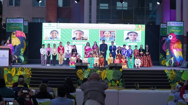 Made Easy School Gallery 20