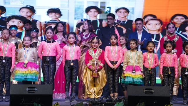 Made Easy School Gallery 19