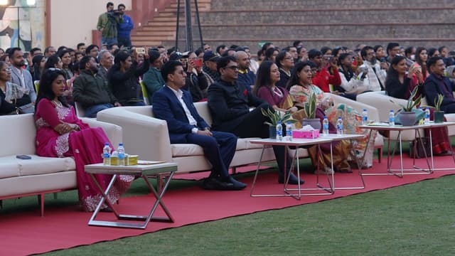 Made Easy School Gallery 17