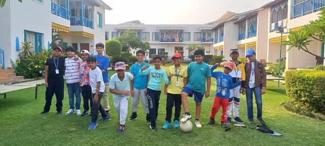 Made Easy School Gallery 15