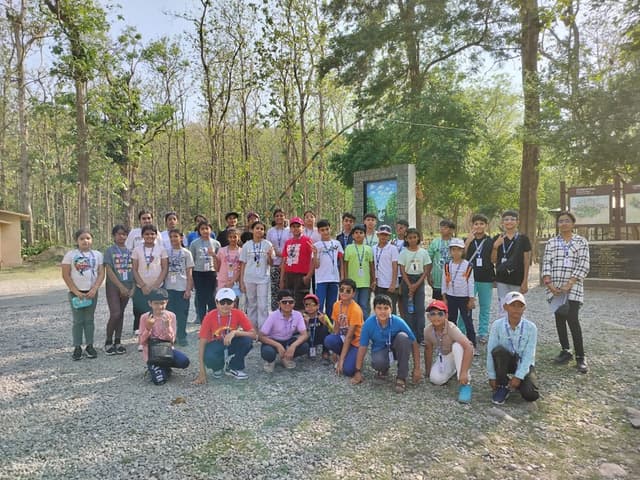 Made Easy School Gallery 14