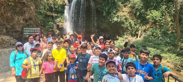 Made Easy School Gallery 13