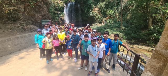 Made Easy School Gallery 12