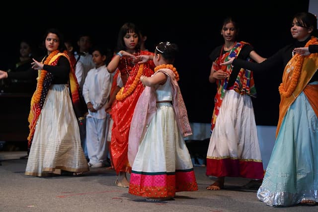 Made Easy School Gallery 10