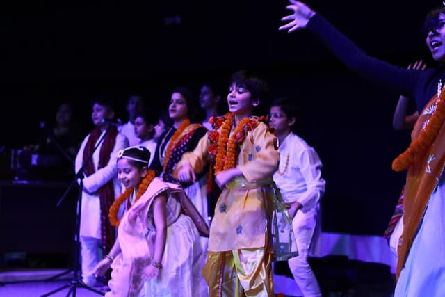 Made Easy School Gallery 8