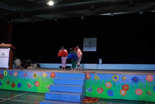 Made Easy School Gallery 2