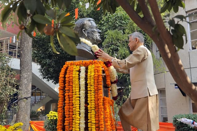 Salwan Boys Sr. Secondary School Gallery 48