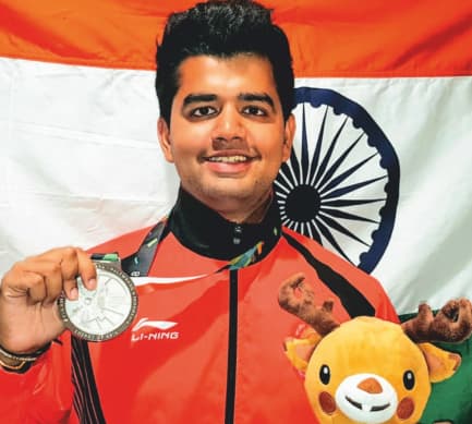 Richmondd Global School Gallery 38