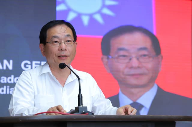 Mount Abu Public School,Sector 5 Gallery 7