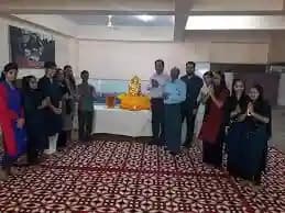 Vidya Bal Bhawan Public School Gallery 1