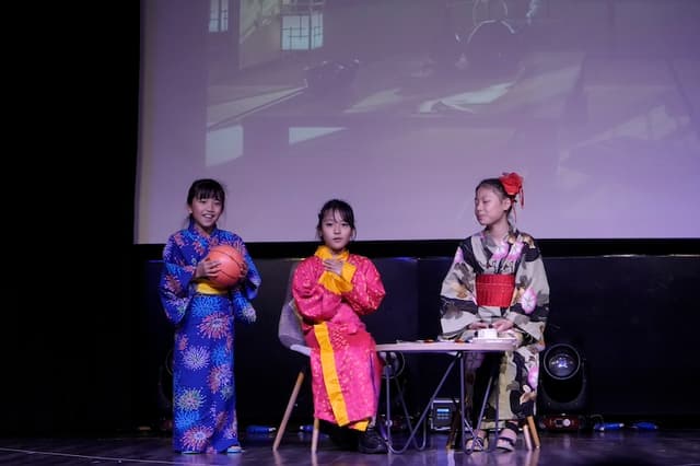 GD Goenka Global School Gallery 34