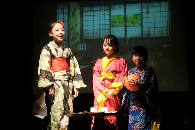 GD Goenka Global School Gallery 32