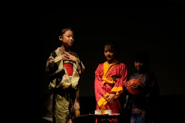 GD Goenka Global School Gallery 31