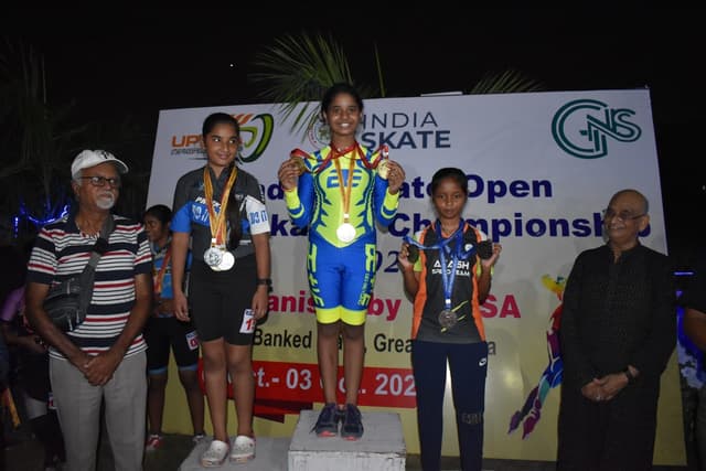 Delhi Public School Gallery 8