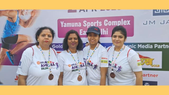 SR Capital Public School Gallery 11