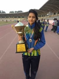 Little Flowers Public Senior Secondary School Gallery 34