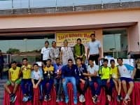 Little Flowers Public Senior Secondary School Gallery 32