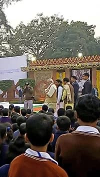 Little Flowers Public Senior Secondary School Gallery 29