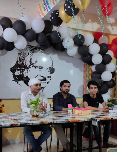 Real View Public School Gallery 13