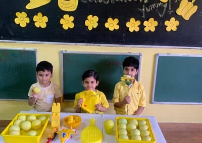 Banyan Tree School Gallery 12