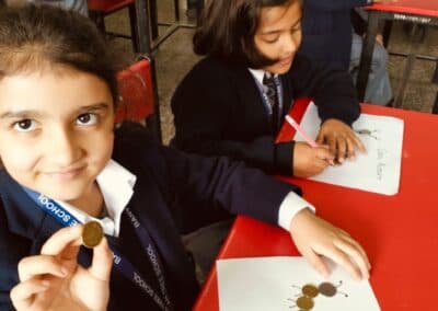 Banyan Tree School Gallery 11