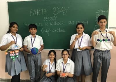 Banyan Tree School Gallery 10