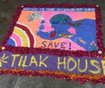 Daisy Dales Senior Secondary School Gallery 19