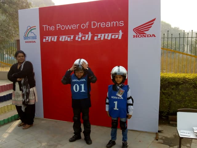 Basant Valley Public School Gallery 31