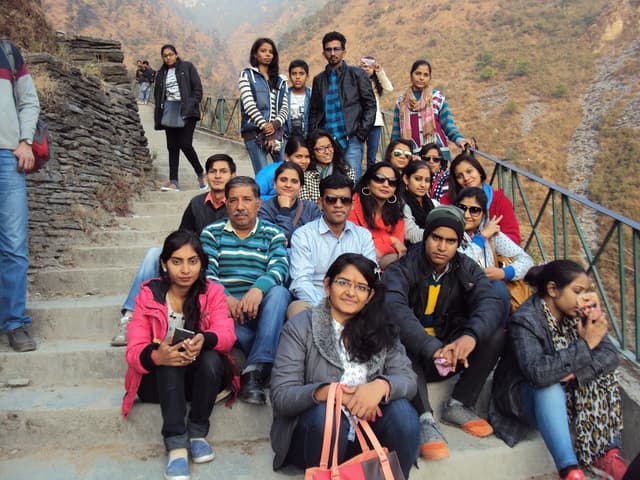 Rao Lal Singh Public School Gallery 11