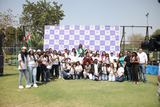 Lotus Veda International School Gallery 14