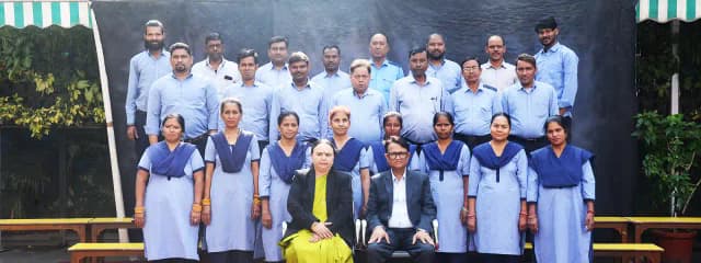 Bal Bhavan Public School Gallery 3