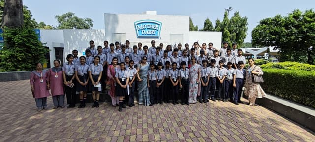 Springfield Public School Gallery 11