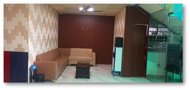 New Oxford Public Sec School Gallery 11