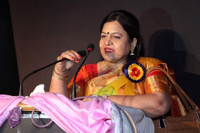 Rana Pratap Higher Secondary School Gallery 27