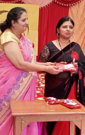 Rana Pratap Higher Secondary School Gallery 14