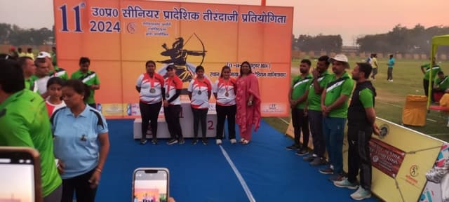 Vanasthali Public School Gallery 7